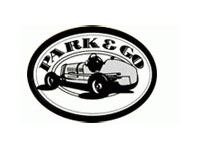 Park and Go